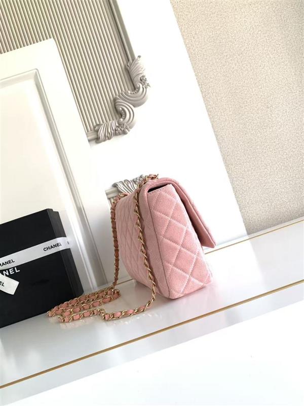 2026131214236455 720